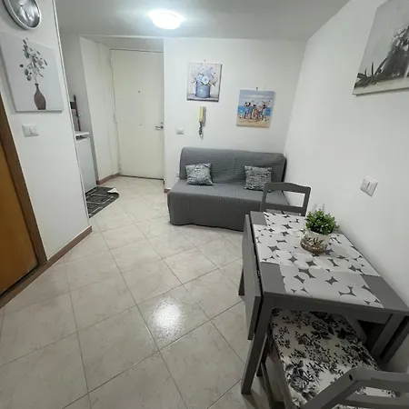 Casa Kiki Villa Pozzuoli Exterior photo
