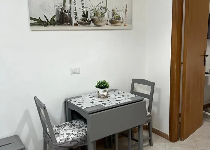 Casa Kiki