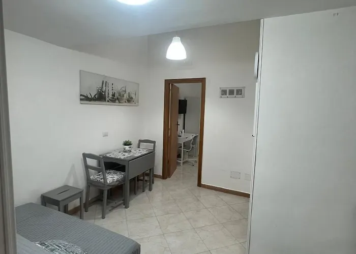 Casa Kiki